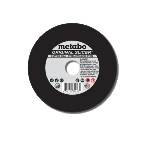 Abrasives
