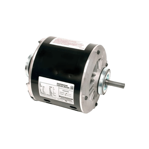 A/C Parts