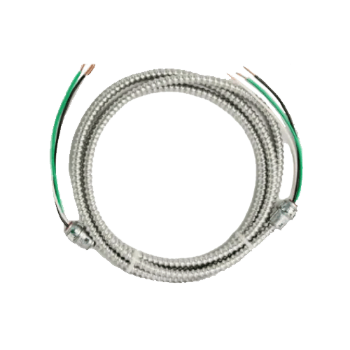 Flexible Conduit